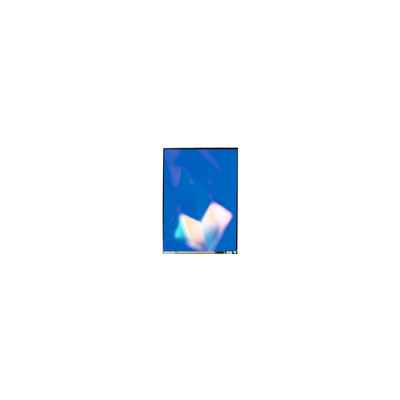 좋은 가격 6.0인치 LS060B3SX01 LCD 패널 모듈 온라인으로