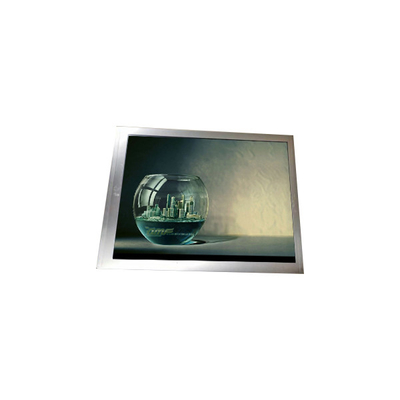 좋은 가격 오리지널 OLED 화면 TA064VGWX01-02 6.3 인치 LCD 디스플레이 모니터 온라인으로
