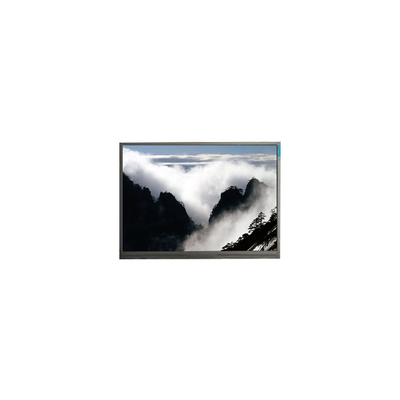 좋은 가격 오리지널 F066A01-6T1 6.6 인치 LCD 화면 디스플레이 패널 온라인으로