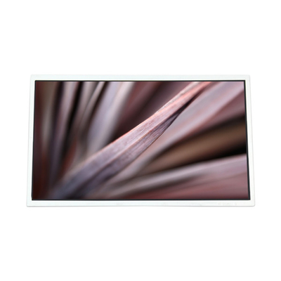 좋은 가격 MT270QHB-C10 27.0인치 2560*1440 LCD 패널 디스플레이 온라인으로