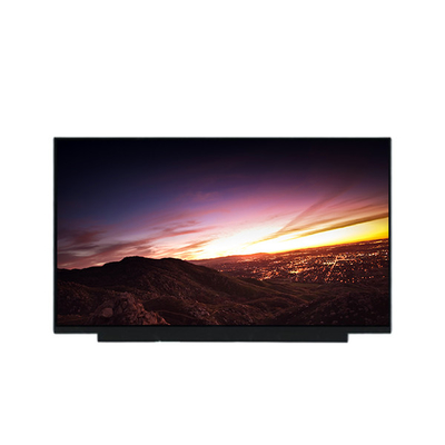 좋은 가격 QV139WHE-N80 NEW 13.9인치 1366*768 LCD 패널 디스플레이 온라인으로