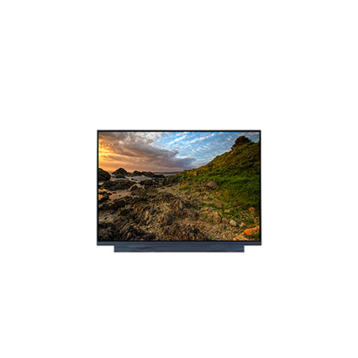 좋은 가격 NEW 2256*1504 NE135FBM-N41 13.5 인치 LCD 화면 온라인으로