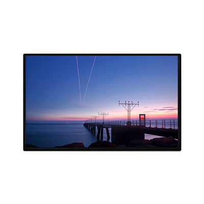 좋은 가격 10.1인치 오리지널 TV101WUE-L81-3QP0 1200*1920 LCD 스크린 온라인으로