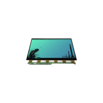 좋은 가격 새로운 LSM315DP06 32.0 인치 LCD 화면 디스플레이 패널 온라인으로