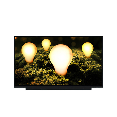 좋은 가격 QV156FHB-N80 15.6인치 1080p LCD 화면 모니터 온라인으로