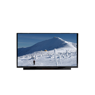 좋은 가격 노트북용 NV133FHB-N50 13.3인치 1080p LCD 디스플레이 온라인으로