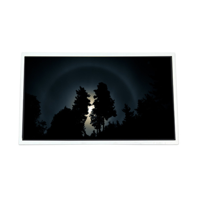 좋은 가격 MV270QHM-N40 27.0 인치 2560*1440 LCD 화면 패널 온라인으로