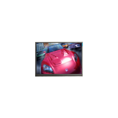 좋은 가격 새로운 F057A18-601 5.7 인치 720 * 1520 LCD 패널 모듈 온라인으로