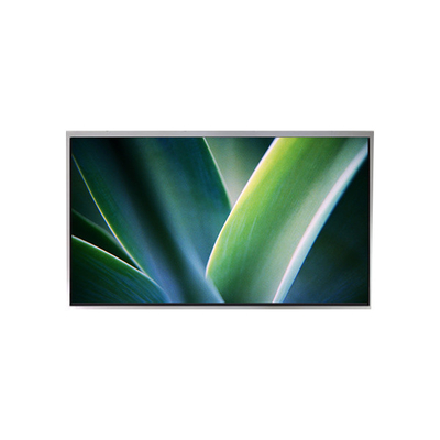 좋은 가격 B156XTK02.0 HW1A 15.6인치 노트북용 LCD 화면 온라인으로