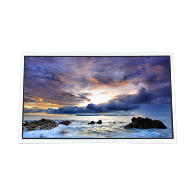 좋은 가격 MV238QHB-N20 23.8 인치 2560*1440 LCD 화면 패널 온라인으로