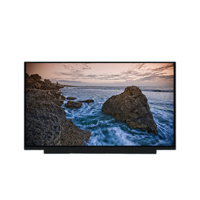좋은 가격 NV173FHM-N46 NEW 17.3 인치 LCD 화면 패널 온라인으로
