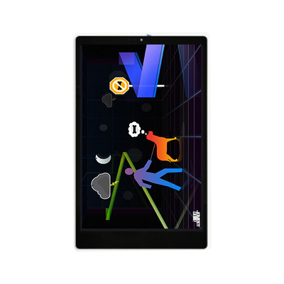 좋은 가격 TV101WXM-NL9 10.1인치 LCD 화면 패널 800*1280 LCD 화면 디스플레이 온라인으로