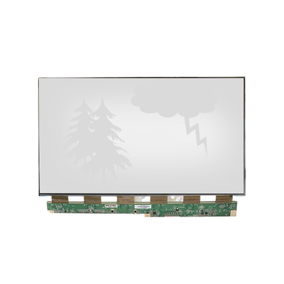 좋은 가격 MV190E0B-N20 19.0 인치 LCD 화면 패널 데스크톱 모니터 온라인으로