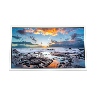 좋은 가격 MV240WUB-N20 24.0 인치 1920*1200 TFT-LCD 패널 디스플레이 온라인으로
