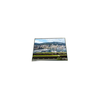 좋은 가격 HSD057BHF1-P00 5.7인치 720*1520 LCD 화면 패널 온라인으로