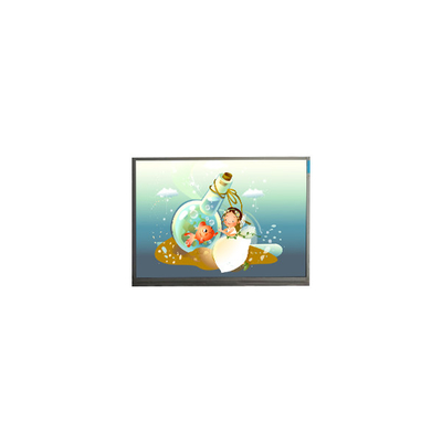 좋은 가격 F061A01-401 6.1인치 LCD 화면 패널 720*1560 LCD 화면 디스플레이 온라인으로