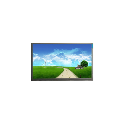 좋은 가격 JE090IA-03C 자동차 디스플레이용 9.0 인치 1280*720 LCD 화면 온라인으로