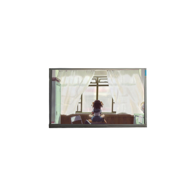 좋은 가격 F140A26-401 14.0인치 LCD 패널 2160*1440 LCD 디스플레이 스크린 온라인으로