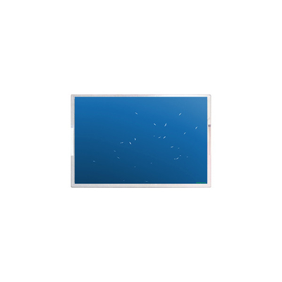 좋은 가격 6.3인치 TL063FYMC01 1080*2340 LCD 화면 모니터 모듈 온라인으로