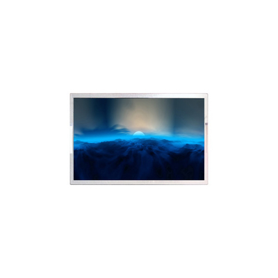 좋은 가격 오리지널 6.2인치 TL062FYXC01 1080*2244 LCD 화면 부품 온라인으로