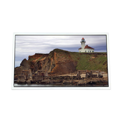 좋은 가격 MV270FHB-N40 27.0 인치 1920*1080 LCD 화면 디스플레이 데스크톱 모니터 온라인으로