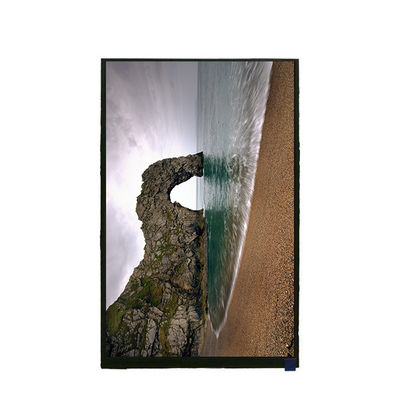 좋은 가격 101인치 1200*1920 LCD 디스플레이 패널 TV101WUM-NX0 온라인으로