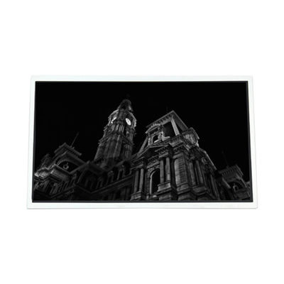 좋은 가격 MV230FHM-N40 23.0 인치 1920*1080 LCD 화면 모니터 온라인으로