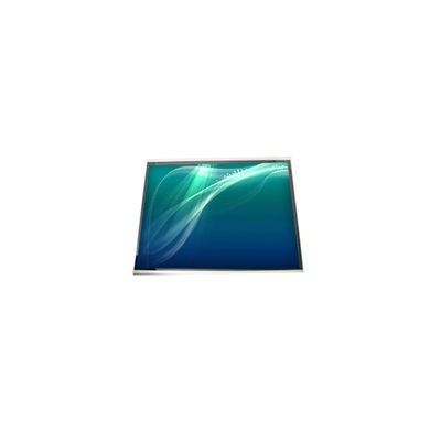 좋은 가격 HSD055B8W1-Q00 5.5인치 480*960tft LCD 디스플레이 온라인으로