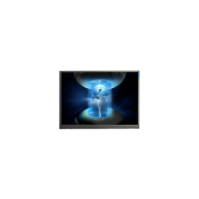 좋은 가격 F062A06-6T1 6.2인치 LCD 화면 온라인으로