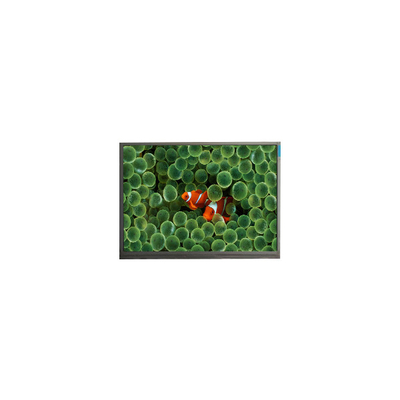 좋은 가격 새로운 F063A02-6T1 6.3 인치 1080*2280 터치 LCD 패널 LCD 화면 온라인으로
