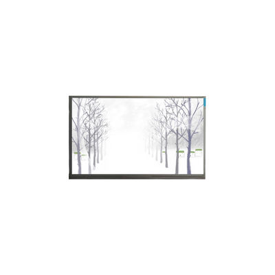 좋은 가격 M270HCJ-L5B 인놀룩스 27.0 인치 1920*1080 LCD 화면 디스플레이 온라인으로