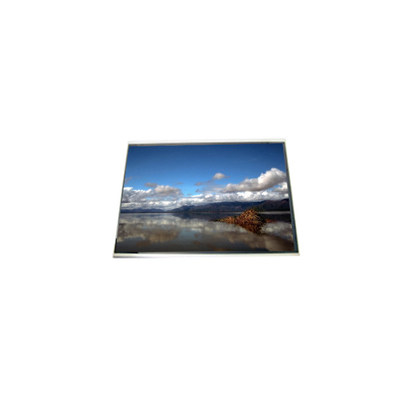 좋은 가격 새로운 6.3인치 1080*2340 LPS063A584A LCD 화면 온라인으로