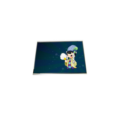 좋은 가격 6.3인치 1080*2340 LPP063A597A TFT LCD 화면 온라인으로