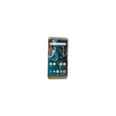 좋은 가격 뜨거운 판매 6.0 인치 LPM060A549B 1080 * 2160 LCD 화면 패널 온라인으로
