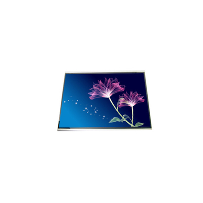 좋은 가격 LPP062A553C-01 6.2인치 1080*2280 LCD 화면 온라인으로
