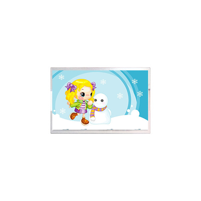 좋은 가격 뜨거운 판매 6.3 인치 TL063FYMC41 1080*2340 LCD 패널 온라인으로
