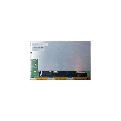 좋은 가격 TM101JDHG33-00 1280*800 산업용 10.1인치 LCD 화면 온라인으로