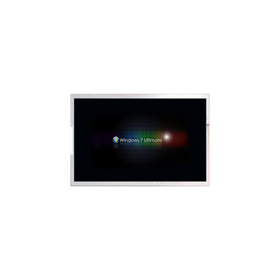 좋은 가격 6.3인치 TL063FVMC51 1080*2280 휴대폰용 LCD 화면 온라인으로