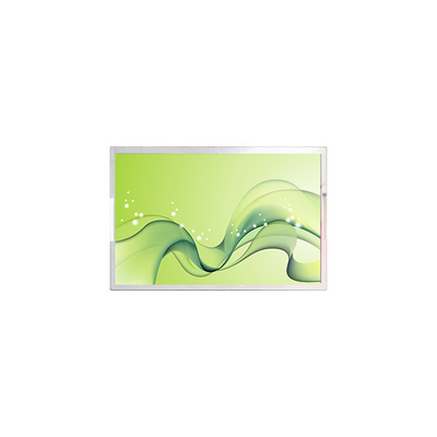 좋은 가격 TL057BFXS05-00 5.7인치 LCD 화면 1440*2560 LCD 디스플레이 온라인으로