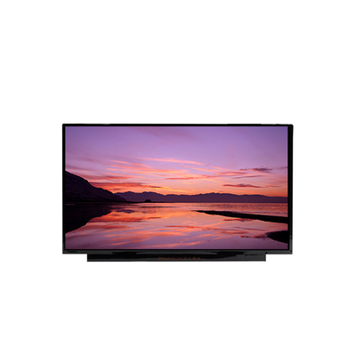 좋은 가격 11.6인치 NV116WHM-T11 1366*768 LCD 화면 패널 온라인으로