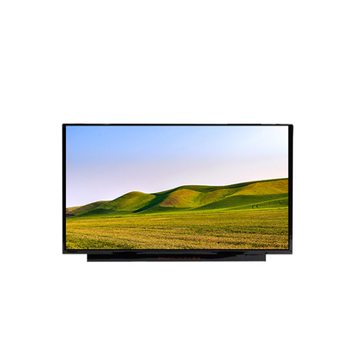 좋은 가격 노트북용 원본 13.3인치 NV133FHM-N52 V8.0 LCD 디스플레이 온라인으로