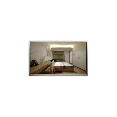 좋은 가격 6.2인치 CM6199LB1-1 tft LCD 화면 온라인으로