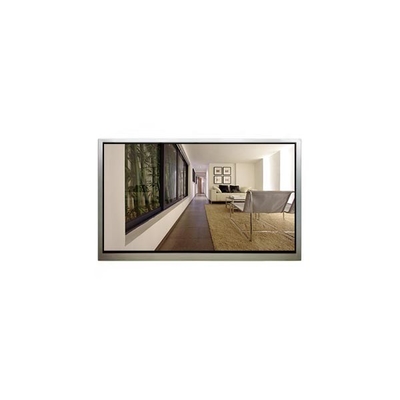 좋은 가격 새 1600*2560 CP840D1-001 8.4인치 LCD 화면 온라인으로