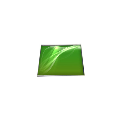 좋은 가격 5.3인치 480*960 HSD053H8W3-C00 휴대폰용 LCD 패널 온라인으로