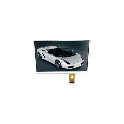 좋은 가격 새로운 9.0 인치 HSD090LFW1-B00 1024*600 LCD 화면 온라인으로