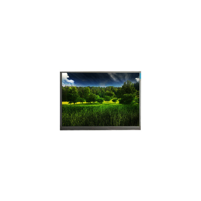 좋은 가격 F060A21-601 6.0인치 720*1440 LCD 디스플레이 온라인으로