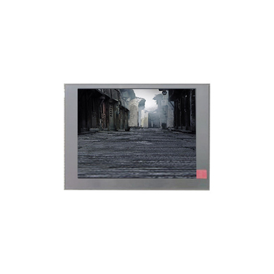 좋은 가격 TM060JYHS01-01 6.0인치 720*1440 LCD 화면 온라인으로
