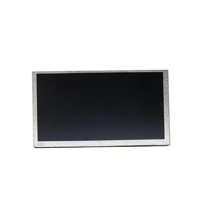 좋은 가격 A062EAN01.0 6.2인치 1280*720 TFT-LCD 화면 패널 온라인으로