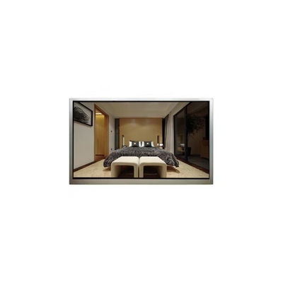 좋은 가격 새 CM599X1-001 6.0인치 720*1440 LCD 디스플레이 온라인으로
