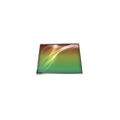 좋은 가격 HSD053H8W2-A00 5.3인치 LCD 패널 온라인으로